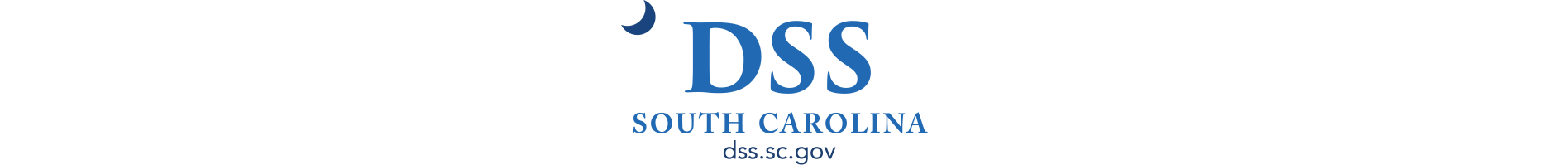 www.scparentslms.com