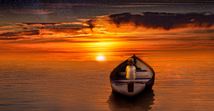 carousel_image_3